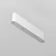Suport Sina Magnetica Slim Accessories For Tracks Radity TRA084FC-11LW Maytoni Alb, Germania