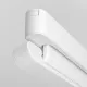 Suport Sina Magnetica Slim Accessories For Tracks Radity TRA084FC-11LW Maytoni Alb, Germania