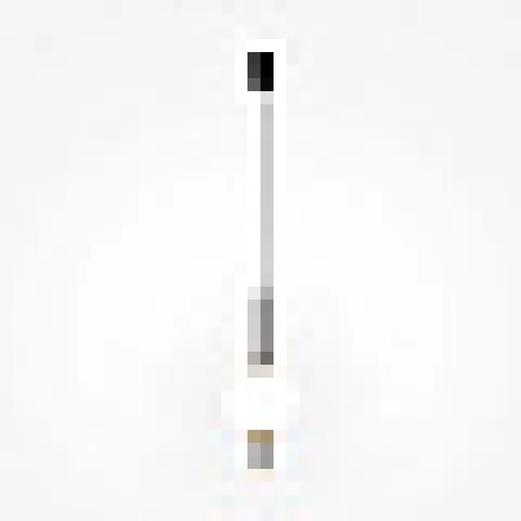 Pendul The Sixth Sense Z020PL-L6B3K Maytoni LED, Negru, Germania