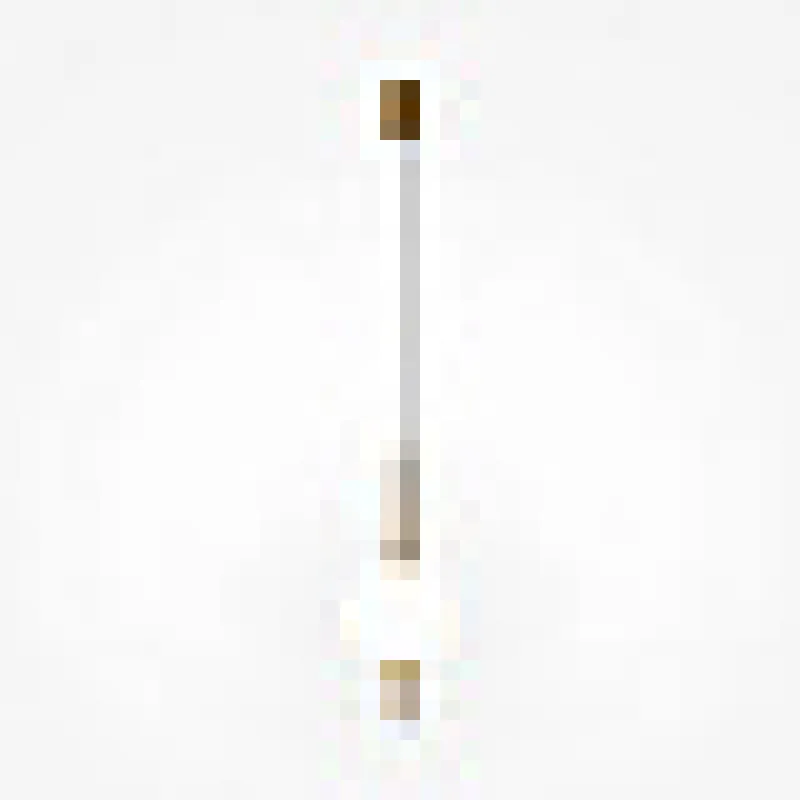 Pendul The Sixth Sense Z020PL-L6BS3K Maytoni LED, Alama, Germania