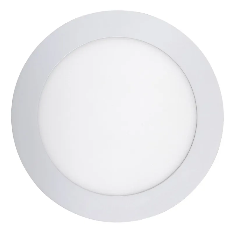 Plafoniera Tehnica Rabalux Lois 5570 LED, Alb Mat, Metal, Ungaria