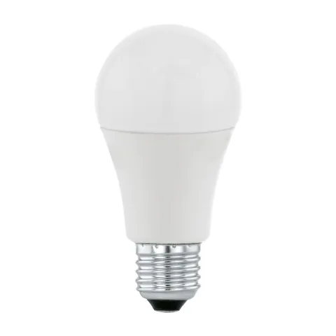 Bec Eglo 11482, Led E27 12W 1055Lm 4000K Ø60Mm, Lumina Neutra