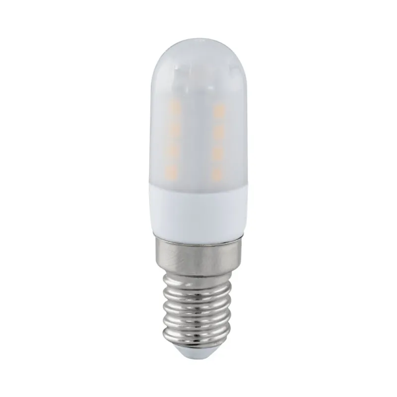 Bec Eglo 11549, Led E14 2.5W 250Lm 3000K Ø20Mm, Lumina Calda