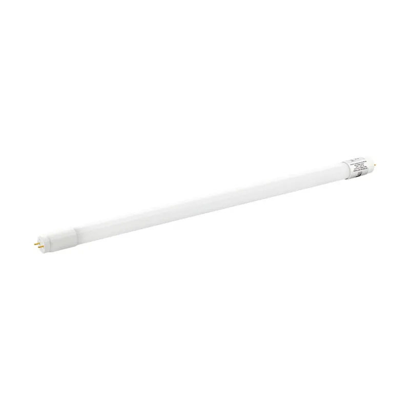 Tub Led Eglo 11742, Led G13 10W 900Lm 4000K Ø26Mm, Lumina Neutra