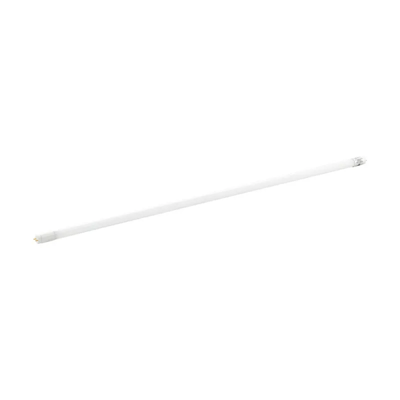 Tub Led Eglo 11744, Led G13 18W 1800Lm 4000K Ø26Mm, Lumina Neutra