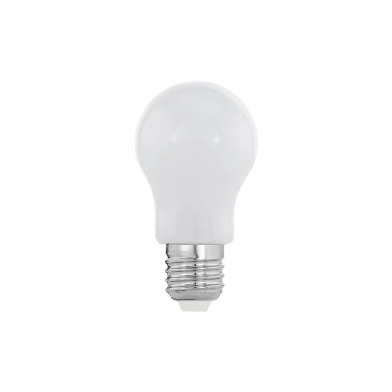 Bec Eglo 12545, Led E27 6W 806Lm 2700K Ø45Mm, Lumina Calda