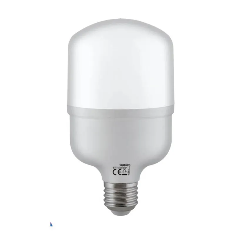 Bec Led Torch E27 20W Alb Neutru