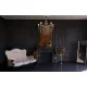 Candelabru Cristale, Bohemia, E14, AL010211, Crystal