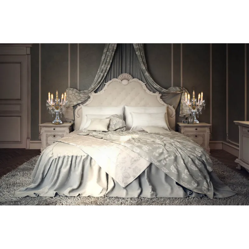 Veioza Cristale Maria Antonia, Bohemia, E14, BX010S10959Z205BRUS, Crystal