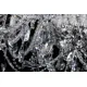 Candelabru Cristale, Bohemia, E14, EL01010212+602PB, Crystal