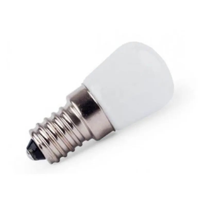 Plafoniera Cristale,, Bohemia, E14, EL010655300, Crystal