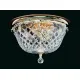 Candelabru Cristale, Bohemia, E14, EL010740300, Crystal