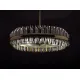 Pendul Cristale, Bohemia, G9, EL010H002, Crystal