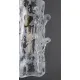 Pendul Cristale, Bohemia, G9, EL010L03, Crystal