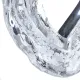 Pendul Cristale, Bohemia, G9, EL010S01, Crystal