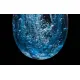 Plafoniera Cristale,, Bohemia, LED, EL010W02, Crystal