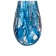 Plafoniera Cristale,, Bohemia, LED, EL010W03, Crystal