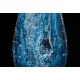 Candelabru Cristale, Modern, Bohemia, LED, EL010W04, Crystal