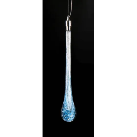 Candelabru Cristale, Modern, Bohemia, LED, EL010W04, Crystal