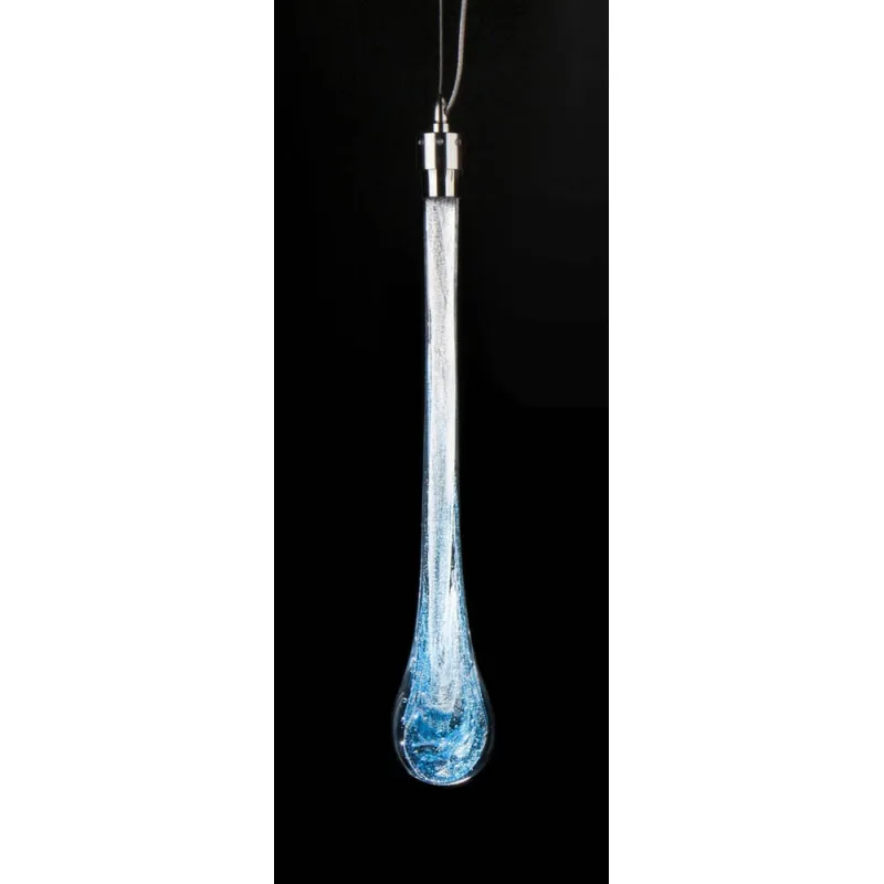Candelabru Cristale, Modern, Bohemia, LED, EL010W04, Crystal