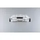 Aplica Modern Cristale, Bohemia, G9, EN010H003, Crystal
