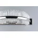 Aplica Modern Cristale, Bohemia, G9, EN010H003, Crystal