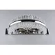 Aplica Modern Cristale, Bohemia, G9, EN010H003, Crystal