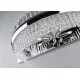 Aplica Modern Cristale, Bohemia, G9, EN010H003, Crystal