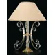Veioza Cristale, Bohemia, E27, ES010412100, Crystal