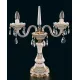 Veioza Cristale, Bohemia, E14, ES010503215, Crystal