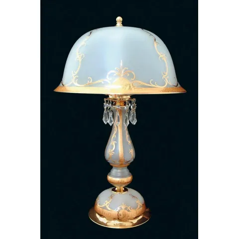 Veioza Cristale, Bohemia, E14, ES010531303sirm, Crystal
