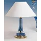 Veioza Cristale, Bohemia, E27, ES010600113, Crystal