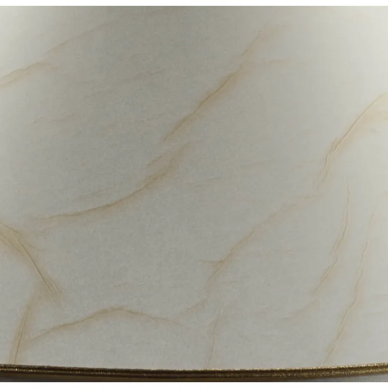 Veioza Cristale, Bohemia, E27, ES010621113, Crystal