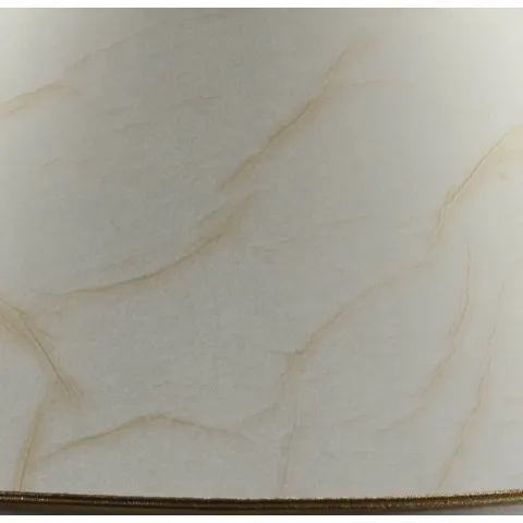 Veioza Cristale, Bohemia, E27, ES010662114, Crystal