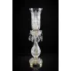 Veioza Cristale, Bohemia, E14, ES010692101T, Crystal
