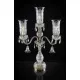 Veioza Cristale, Bohemia, E14, ES0106922+101TB, Crystal