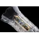 Veioza Cristale, Bohemia, E14, ES010693301TB, Crystal