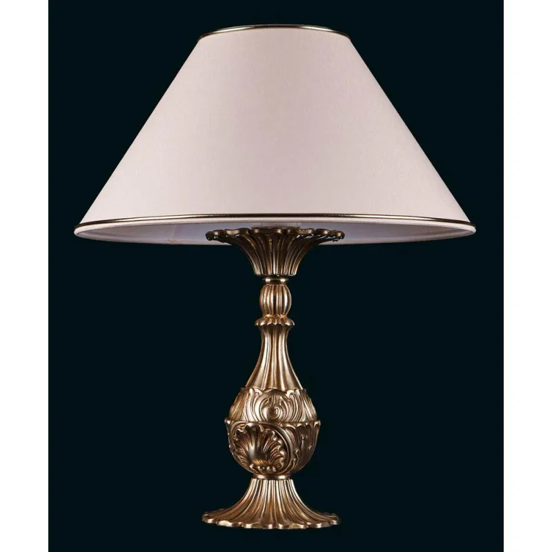 Veioza Cristale cast fitting, Bohemia, E27, ES010861100, Crystal