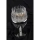 Veioza Cristale, Bohemia, G9, ES010H005, Crystal