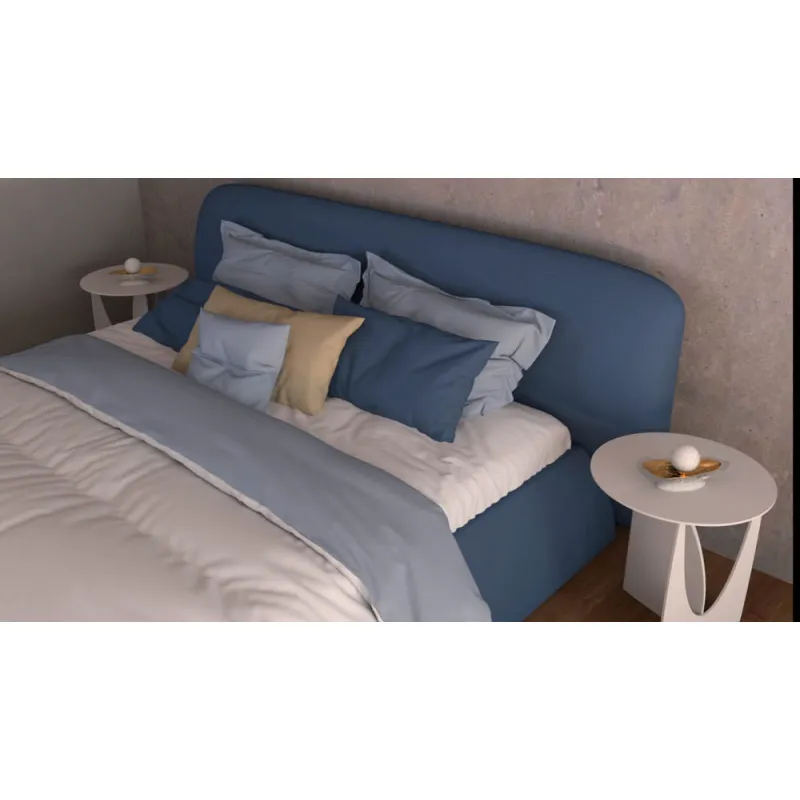 Veioza Cristale, Bohemia, G9, ES010S01, Crystal