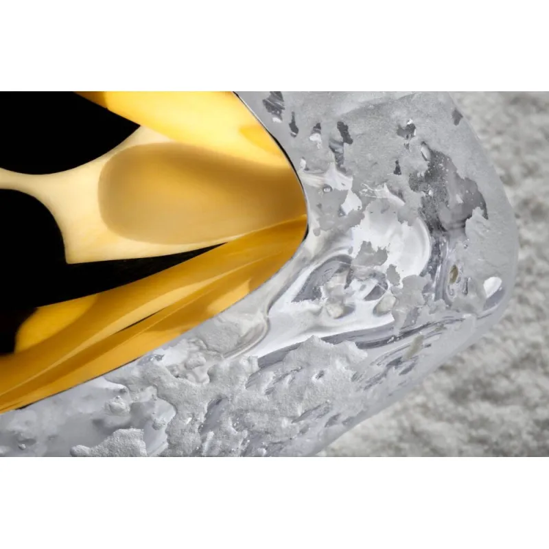 Veioza Cristale, Bohemia, G9, ES010S02, Crystal