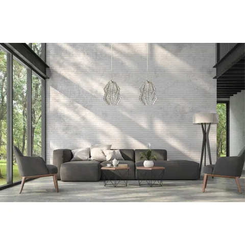 Pendul Cristale, Bohemia, E14, L-010LUM-04, Crystal