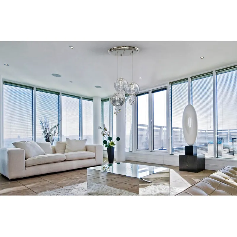 Pendul Cristale, Bohemia, E14, L-010TAL-03, Crystal