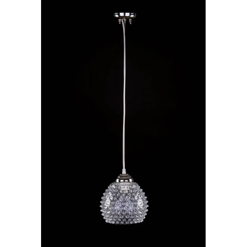 Pendul Cristale, Bohemia, G9, L10106332, Crystal