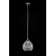 Pendul Cristale, Bohemia, G9, L10106332, Crystal