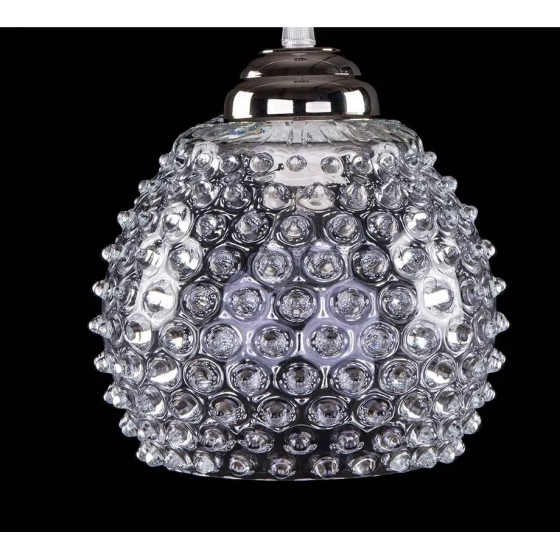 Pendul Cristale, Bohemia, G9, L10106332, Crystal