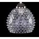 Pendul Cristale, Bohemia, G9, L10106332, Crystal