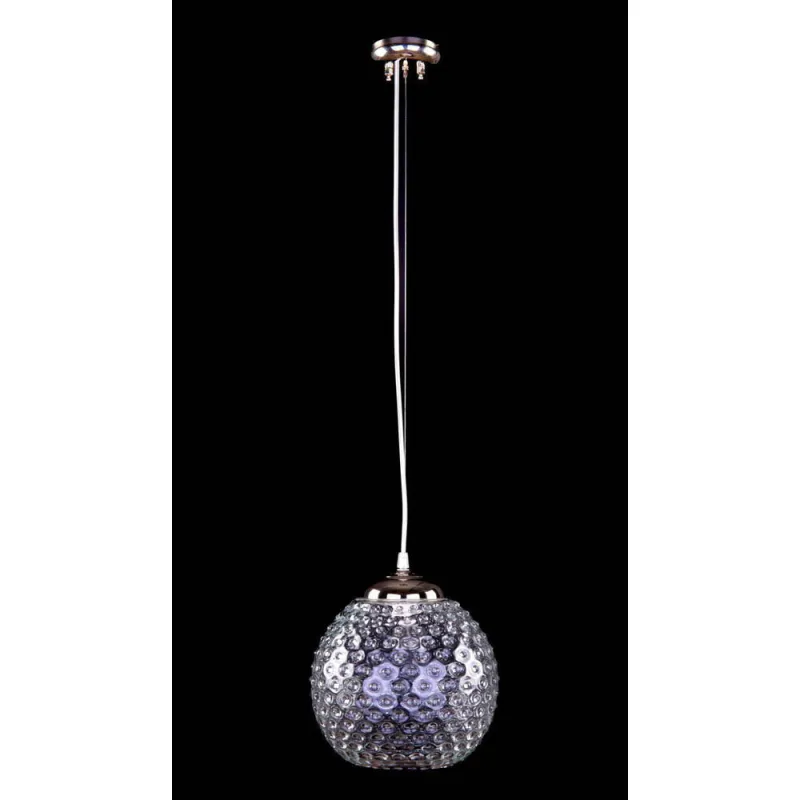 Pendul Cristale, Bohemia, G9, L10106333, Crystal