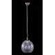 Pendul Cristale, Bohemia, G9, L10106333, Crystal