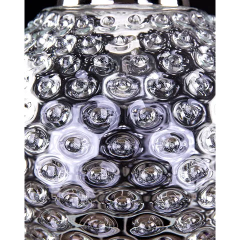 Pendul Cristale, Bohemia, G9, L10106333, Crystal